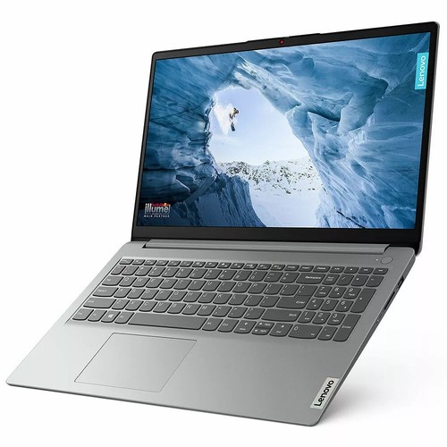 Lenovo ideapad 15amn7 - 15amn7, ryzen