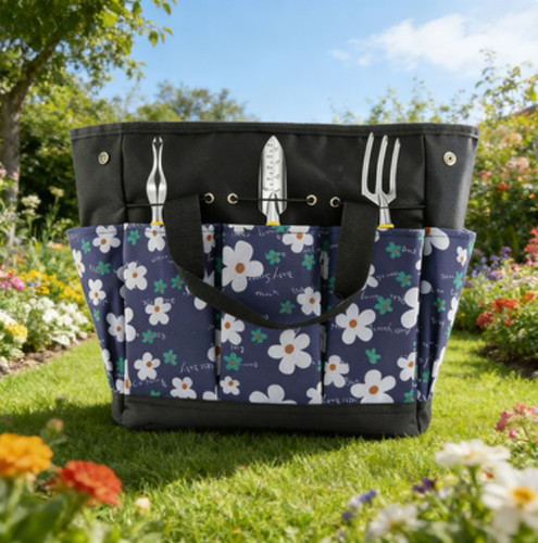 Kit outils jardin de - kit,