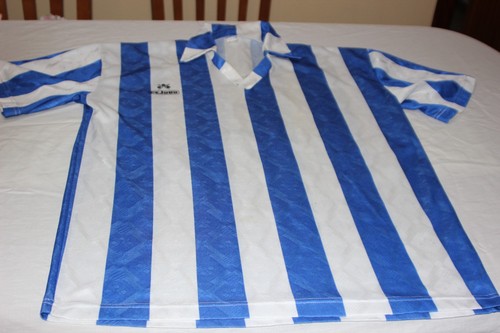 Maillot football officiel - maillot,