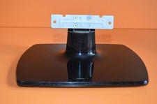 Piedestal Support De Base Stand Pour ACER AT1926D LCD TV