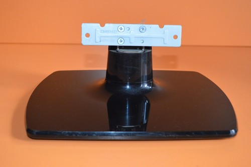 Piedestal support base - support, de