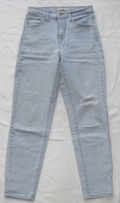 Levis Levi'S Jeans Pour Femmes