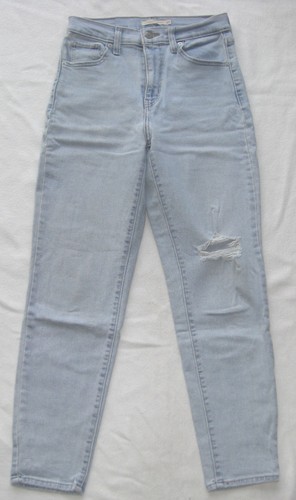 Levis levi jeans pour - levis, levi's