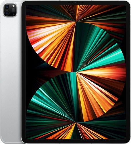 Apple ipad pro - apple, (2021)