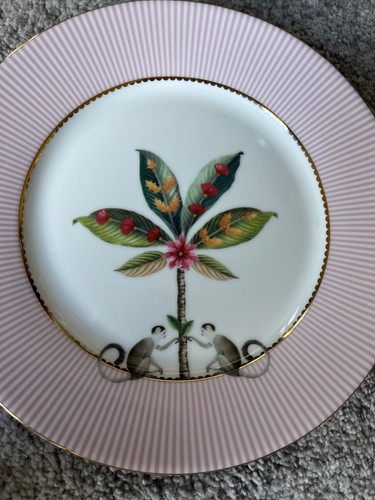 Pip studio assiette - pip, de