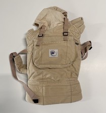 Ergo Baby Baby Carrier Infant