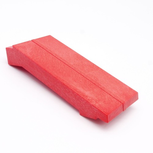 40444 playmobil toit rouge - 40444,