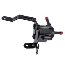 Pompe à Eau électrique pour Ford Transit 2 0 modèles à partir de 2016 2206386