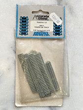 ACCURATE ARMOUR TRAKPAX T37