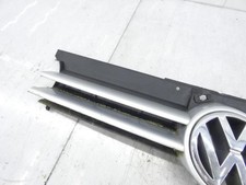 Calandre VOLKSWAGEN GOLF 4