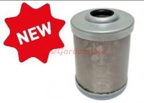 Filtre séparateur - filtre,