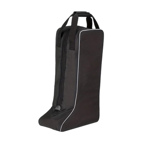 Sac bottes hautes - à, pour