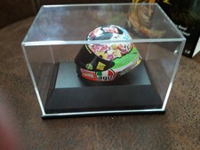 HELMET CASQUE VALENTINO ROSSI