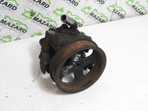 Pompe direction land rover - direction,