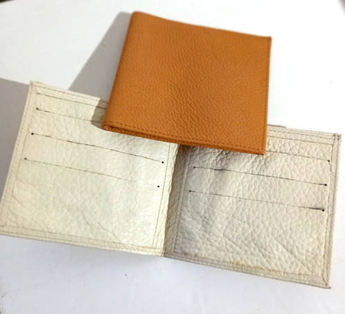 Porte carte billet en - carte,