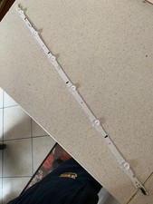 Barre Led Samsung 2014SVS48F 3228 L06 Rev1.0 131119NHF