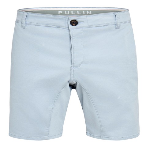 Pullin bermuda chino short - pullin,