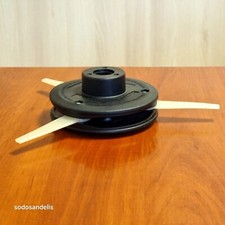 Tête de tondeuse pour STIHL