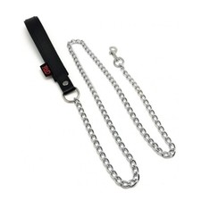 SM Fétiche - Attaches SM -