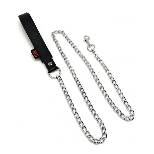 Fétiche attaches sm - sm,