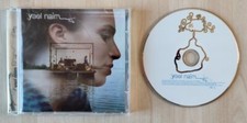 CD YAEL NAIM Yael Naim 51057626 EXCELLENT ETAT
