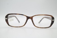 Lunettes Vintage Chopard VCH