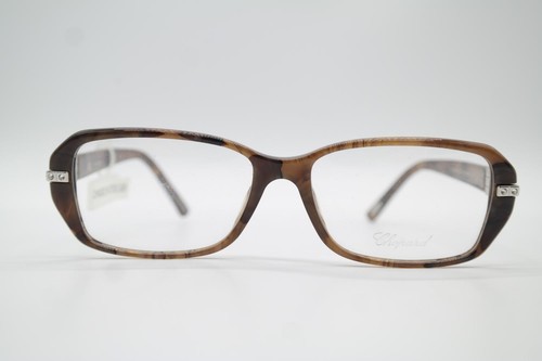 Lunettes vintage chopard vch - vintage,