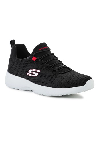 Skechers sport homme dynamight - skechers,