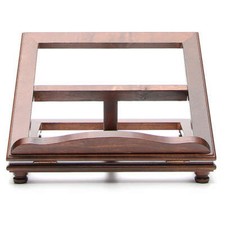 Pupitre de lecture, mod?le de