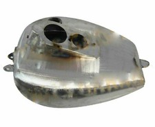 Pour Royal Enfield Chopper