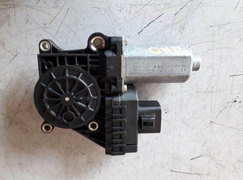 4815 moteur leve vitre - moteur,