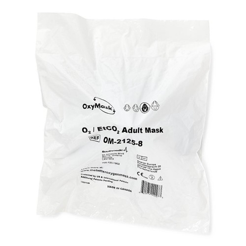 Pack medline southmedic - *1-pack*,