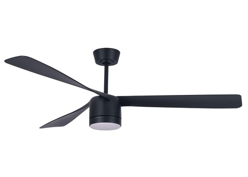 Led lampe ventilateur - led,