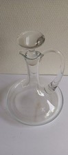 Carafe vin - carafe, à