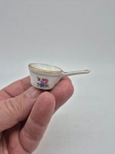 DINETTE CASSEROLE PORCELAINE