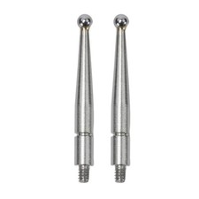 2 PCS Point de contact Point