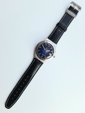 Swatch : James Bond 007 " From