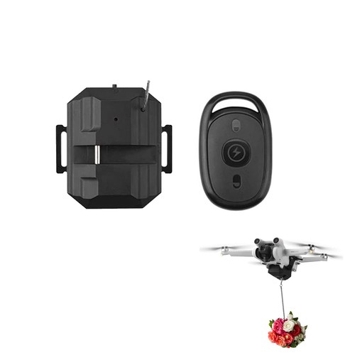 Lanceur drone - lanceur, drone,drone