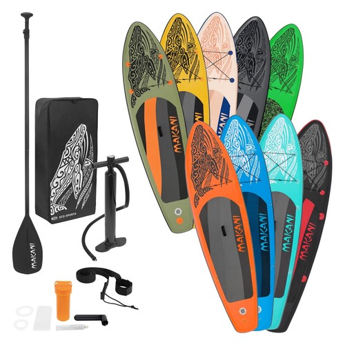 Sup stand paddle - stand,