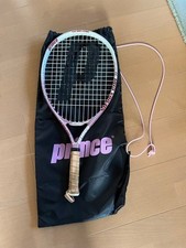 Raquette Prince pour enfants