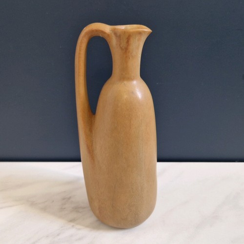 Bouteille carafe grès - bouteille,