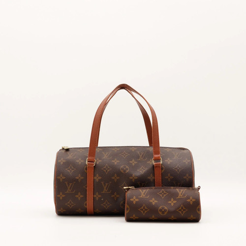 Sac main louis vuitton - sac,