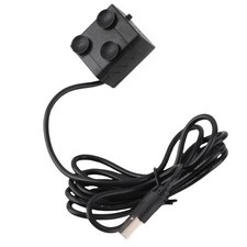 5V De La Culture Hydroponique