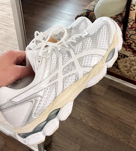 Asics gel cumulus prix - gel-cumulus, –