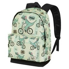 Dinorrr sac dos - dinorrr-sac,