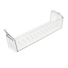 Balconnet bouteilles