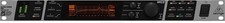 Behringer ULTRACURVE PRO