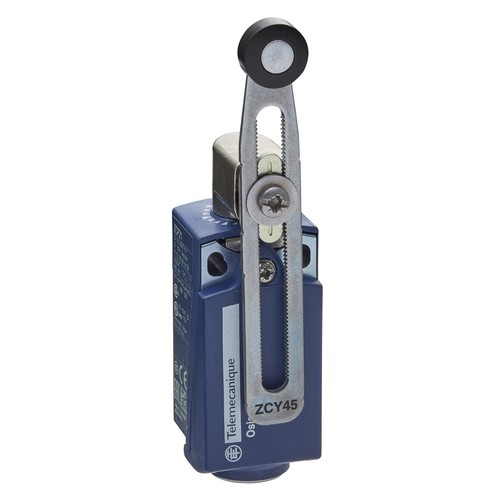 Xckp2145g11 schneider - xckp2145g11,