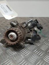 Pompe à injection NISSAN NV200 1670000Q2DRE