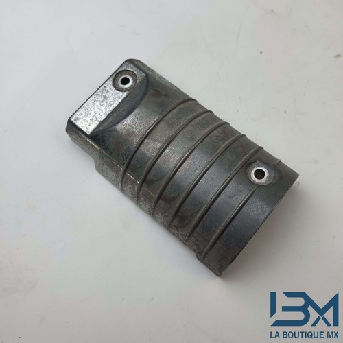 Cache démarreur kawasaki 550 - kawasaki,